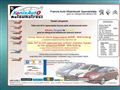 http://xenixauto.hu ismertető oldala